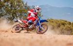 Beta RR Race 4T 480 - Bild 7