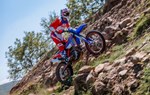 Beta RR Race 4T 480 - Bild 8