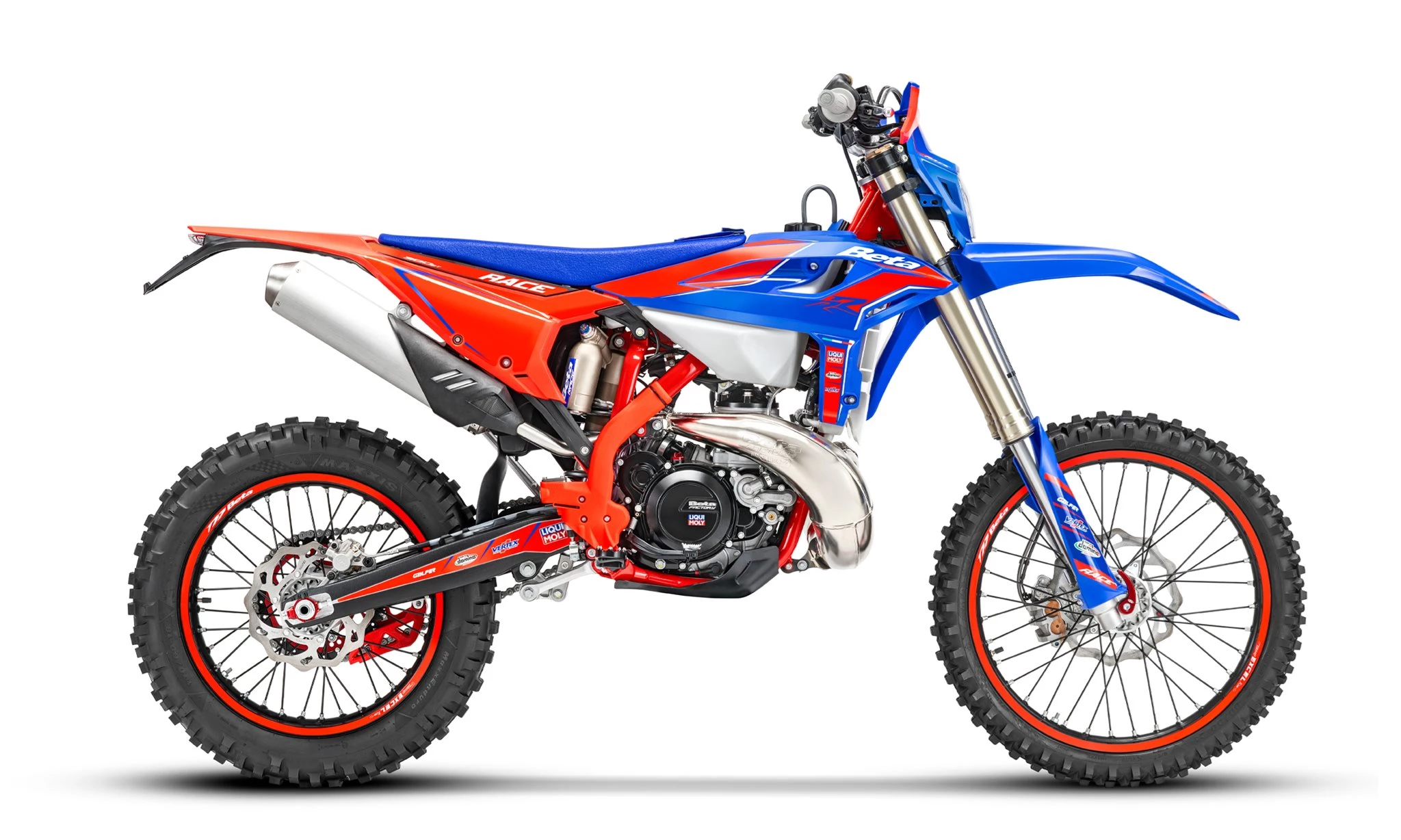 Beta RR Race 2T 300  2027