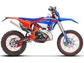 Beta RR Race 2T 300 2027 Beta RR Race 2T 300 2027