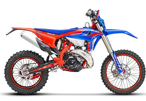 Beta RR Race 2T 300 
