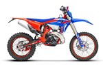 Beta RR Race 2T 300 - Bild 1