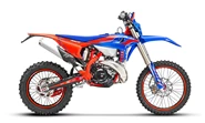 Beta RR Race 2T 300