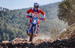 Beta RR Race 2T 300 - Bild 5