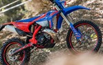 Beta RR Race 2T 300 - Bild 6