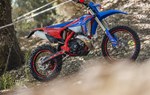 Beta RR Race 2T 300 - Bild 7