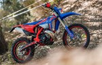 Beta RR Race 2T 300 - Bild 8