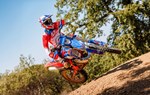 Beta RR Race 2T 300 - Bild 10