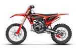 Beta RX 250 2T - Bild 9