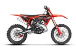 Beta RX 250 2T - Bild 10