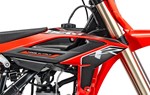 Beta RX 250 2T - Bild 11