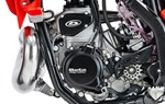 Beta RX 250 2T - Bild 13