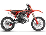 Beta RX 350 2T 2027 Beta RX 350 2T 2027