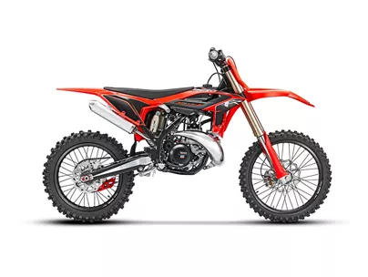 Beta RX 350 2T 2027 Beta RX 350 2T 2027