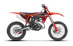 Beta RX 350 2T - Bild 1