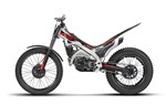 Beta SINCRO 2T 250 - Bild 1