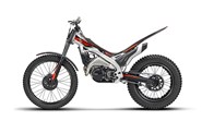 Beta SINCRO 2T 250