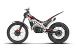 Beta SINCRO 2T 250 - Bild 2