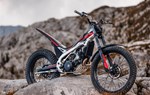 Beta SINCRO 2T 250 - Bild 3