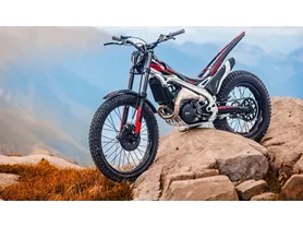Beta SINCRO 2T 300 Beta SINCRO 2T 300