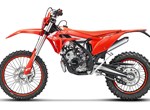 Beta Xtrainer 200