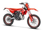 Beta Xtrainer 200
