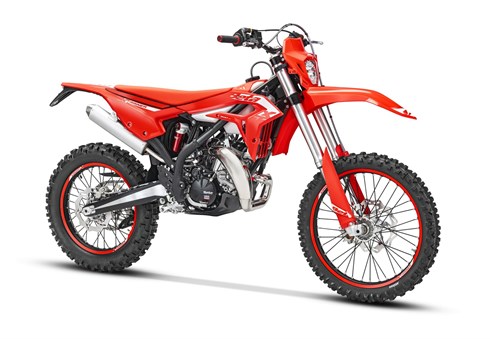 Beta Xtrainer 200 