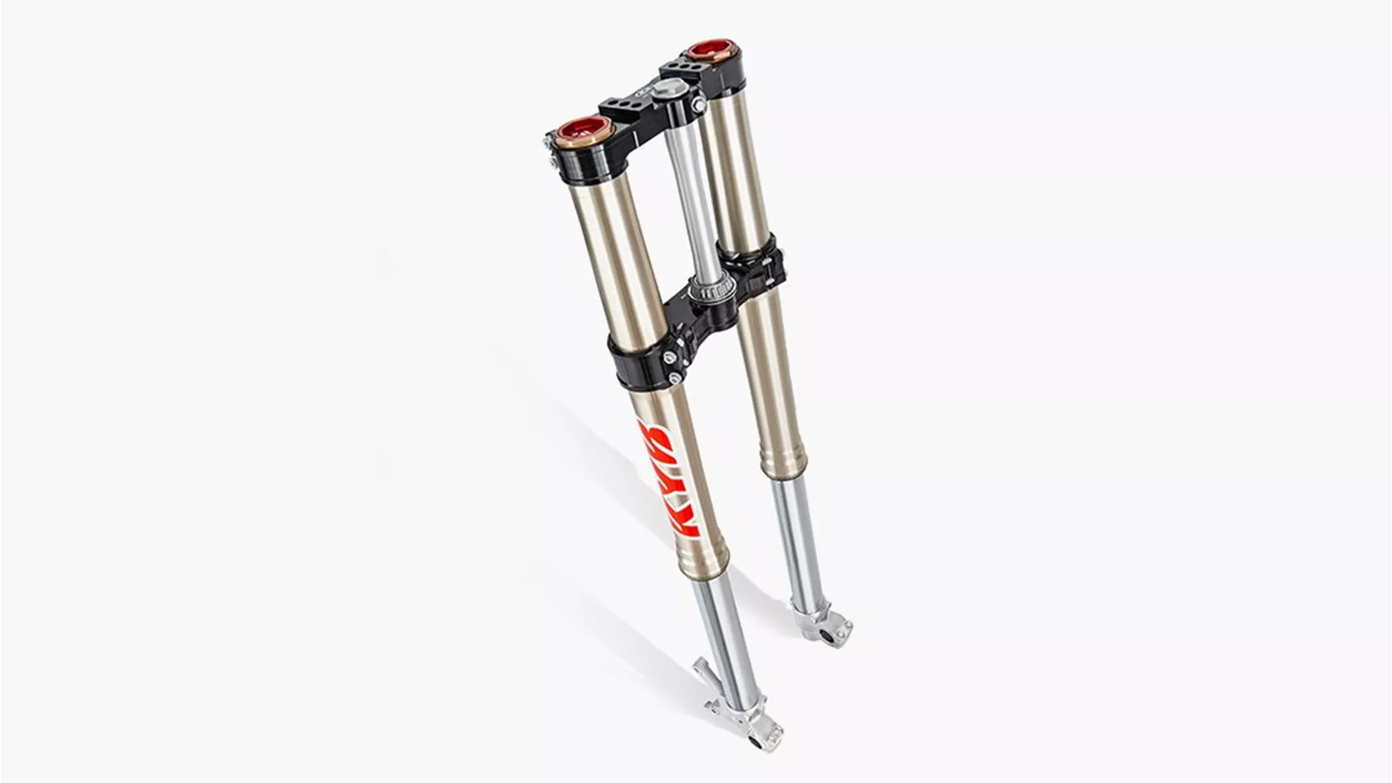 Beta RX 250 F - Obrázek 2 Beta RX 250 F - Obrázek 2