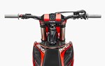 Beta RX 250 F - Bild 5