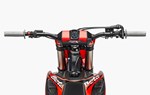 Beta RX 250 F - Bild 6