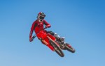 Beta RX 250 F - Bild 15