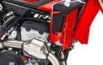 Beta RX 250 F - Bild 17