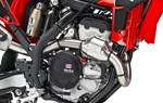 Beta RX 250 F - Bild 19