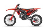 Beta RX 250 F - Bild 20