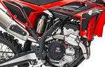 Beta RX 250 F - Bild 21