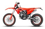 Beta XTRAINER 2T 200 - Bild 1