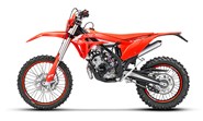 Beta XTRAINER 2T 200