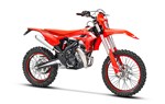 Beta XTRAINER 2T 200 - Bild 2