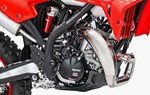 Beta XTRAINER 2T 200 - Bild 3