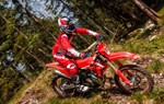 Beta XTRAINER 2T 200 - Bild 5