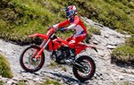 Beta XTRAINER 2T 200 - Bild 7