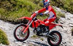 Beta XTRAINER 2T 200 - Bild 8