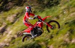 Beta XTRAINER 2T 200 - Bild 9