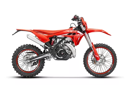 Beta Xtrainer 300 2027 Beta Xtrainer 300 2027