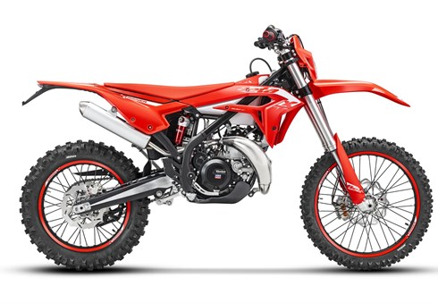 Beta Xtrainer 300 