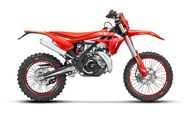 Beta Xtrainer 300
