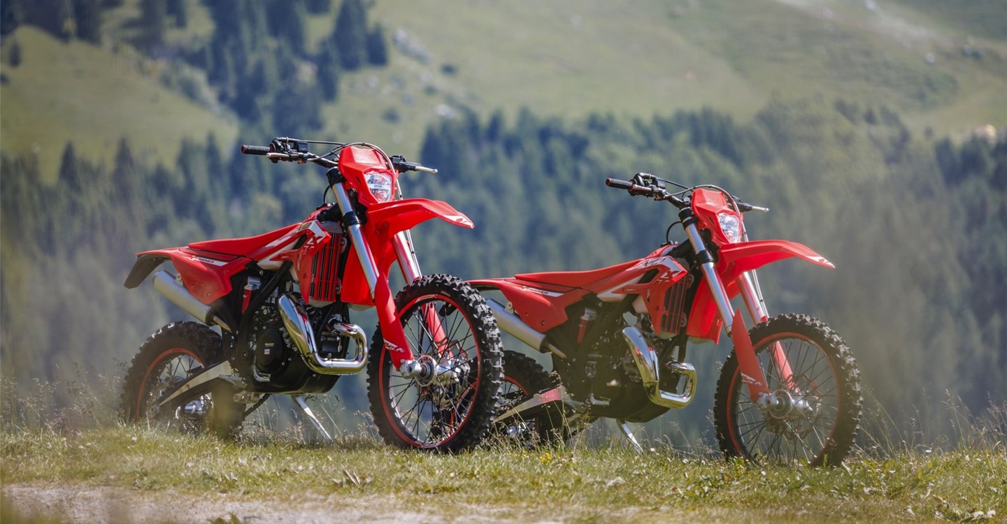 Beta Xtrainer 300