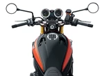 Kawasaki Z900 RS SE