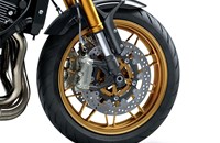 Kawasaki Z900 RS SE 2027 - Bild 12