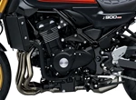 Kawasaki Z900 RS SE